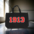 DST Canvas Tote Bag