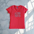 DST 1913/DST Bling SS Shirt