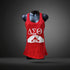 DST Tank Top