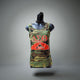 DST Tank Top