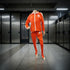 DST Tracksuit