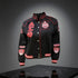 DST Racing Jacket