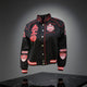 DST Racing Jacket