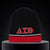 DST Beanie
