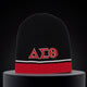 DST Beanie