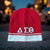 DST Beanie