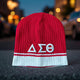 DST Beanie