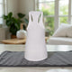 DST 1913 Drip Racerback Tank Top