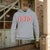 DST 1913 Hoodie