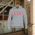DST 1913 Hoodie