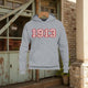 DST 1913 Hoodie