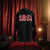 DST 1913 Hoodie
