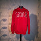 DST 1913 Hoodie