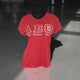 DST Embroidered SS T-Shirt
