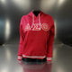 DST Hoodie