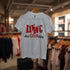 DST Inspired T-Shirt- Living The Diva Life