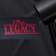 DST Legacy LS T-Shirt