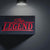DST Legend LS T-Shirt