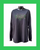 AKA 1908 Bling LS Shirt