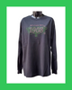 AKA 1908 Bling LS Shirt