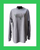 AKA 1908 Bling LS Shirt