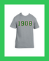 AKA 1908 Shirt- SS
