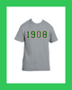 AKA 1908 Shirt- SS