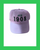 AKA Baseball Hat- 1908