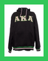 AKA Hoodie