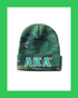 AKA Knit Cap