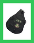 AKA Sling Bag