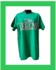 AKA The Legend/The Legacy