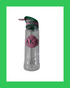 AKA Water Bottle
