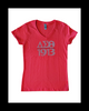 DST 1913/DST Bling SS Shirt