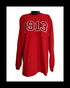 DST 1913 LS Shirt