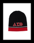 DST Beanie