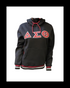 DST Hoodie