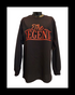 DST Legend LS T-Shirt