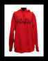 DST Sisterhood Hoodie