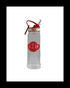 DST Water Bottle