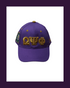OPP Baseball Cap