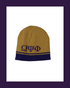 OPP Beanie