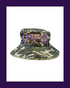 OPP Bucket Hat