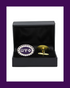 OPP Cuff Links