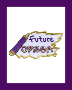 OPP Future Omega Patch