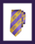 OPP Neck Tie