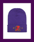 OPP Knit Cap