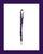 OPP Woven Lanyard w/Break Away