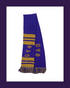OPP Scarf