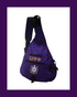 OPP Sling Bag
